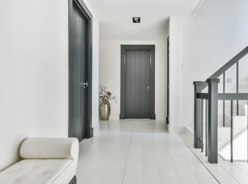Des services adaptés à la vie en copropriétés